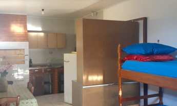 Imagem 7: Casa Residencial com 6 Dormitorio(s) localizado(a) no bairro Centro em Cidreira / Rio Gra