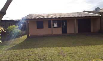 Imagem 2: Casa Residencial com 4 Dormitorio(s) localizado(a) no bairro Costa do Sol em Cidreira / R