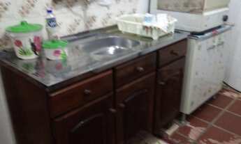 Imagem 3: Casa Residencial com 4 Dormitorio(s) localizado(a) no bairro Costa do Sol em Cidreira / R