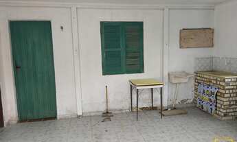 Imagem 4: Casa Residencial com 4 Dormitorio(s) localizado(a) no bairro Costa do Sol em Cidreira / R