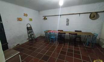 Imagem 6: Casa Residencial com 4 Dormitorio(s) localizado(a) no bairro Costa do Sol em Cidreira / R