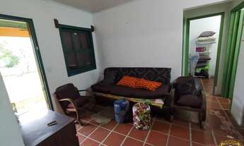 Imagem 7: Casa Residencial com 4 Dormitorio(s) localizado(a) no bairro Costa do Sol em Cidreira / R