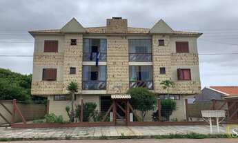 Imagem: Apartamento à venda em Cidreira, Centro