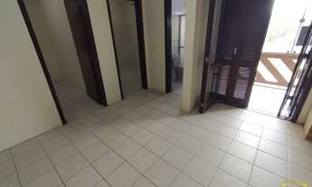 Imagem 6: Apartamento à venda em Cidreira, Centro