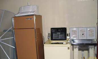 Imagem 1: Casa Residencial à venda em Cidreira, Centro