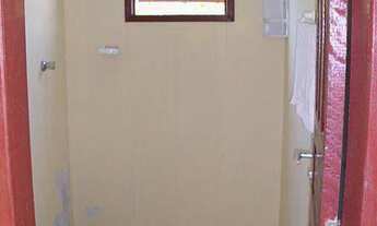 Imagem 2: Casa Residencial à venda em Cidreira, Centro