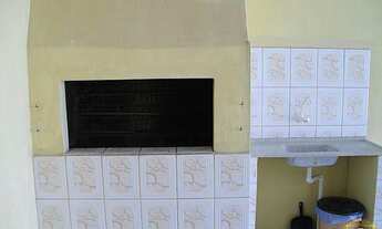 Imagem 3: Casa Residencial à venda em Cidreira, Centro