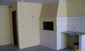 Imagem 4: Casa Residencial à venda em Cidreira, Centro