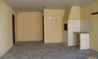 Imagem 5: Casa Residencial à venda em Cidreira, Centro