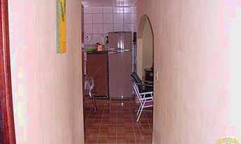 Imagem 6: Casa Residencial à venda em Cidreira, Centro