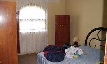 Imagem 7: Casa Residencial à venda em Cidreira, Centro