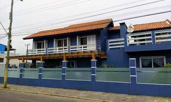 Imagem 3: Casa Residencial com 6 Dormitorio(s) localizado(a) no bairro Centro em Cidreira / Rio Gra