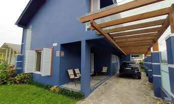 Imagem 5: Casa Residencial com 6 Dormitorio(s) localizado(a) no bairro Centro em Cidreira / Rio Gra