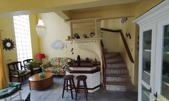 Imagem 7: Casa Residencial com 6 Dormitorio(s) localizado(a) no bairro Centro em Cidreira / Rio Gra