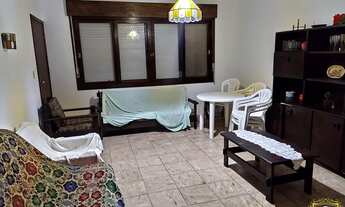 Imagem: Casa / Sobrado com 5 Dormitorio(s) localizado(a)