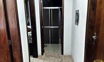 Imagem 3: Casa / Sobrado com 5 Dormitorio(s) localizado(a) no bairro Centro em Cidreira / RIO GRAND