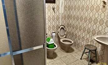 Imagem 5: Casa / Sobrado com 5 Dormitorio(s) localizado(a) no bairro Centro em Cidreira / RIO GRAND