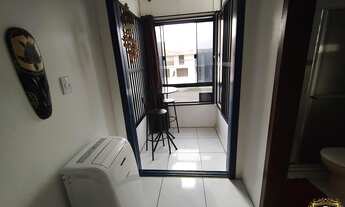 Imagem 2: Apartamento Duplex com 1 Dormitorio(s) localizado(a) no bairro Salinas em Cidreira / Rio