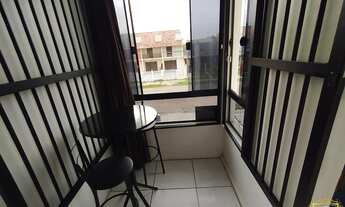 Imagem 3: Apartamento Duplex com 1 Dormitorio(s) localizado(a) no bairro Salinas em Cidreira / Rio