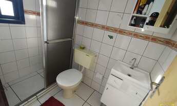 Imagem 4: Apartamento Duplex com 1 Dormitorio(s) localizado(a) no bairro Salinas em Cidreira / Rio