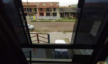 Imagem 5: Apartamento Duplex com 1 Dormitorio(s) localizado(a) no bairro Salinas em Cidreira / Rio