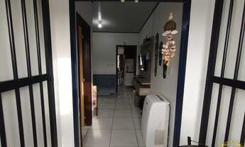 Imagem 6: Apartamento Duplex com 1 Dormitorio(s) localizado(a) no bairro Salinas em Cidreira / Rio