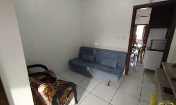 Imagem 7: Apartamento Duplex com 1 Dormitorio(s) localizado(a) no bairro Salinas em Cidreira / Rio