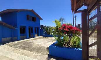 Imagem 2: Casa Residencial com 7 Dormitorio(s) localizado(a) no bairro Costa do Sol em Cidreira / R