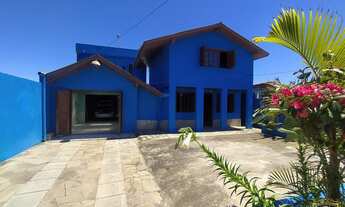 Imagem 3: Casa Residencial com 7 Dormitorio(s) localizado(a) no bairro Costa do Sol em Cidreira / R