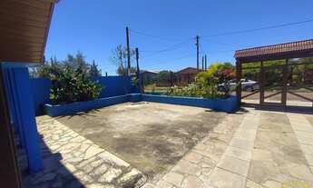 Imagem 4: Casa Residencial com 7 Dormitorio(s) localizado(a) no bairro Costa do Sol em Cidreira / R