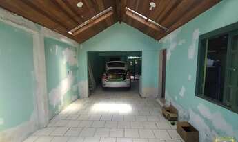 Imagem 5: Casa Residencial com 7 Dormitorio(s) localizado(a) no bairro Costa do Sol em Cidreira / R