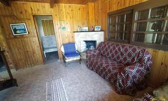 Imagem 6: Casa Residencial com 7 Dormitorio(s) localizado(a) no bairro Costa do Sol em Cidreira / R