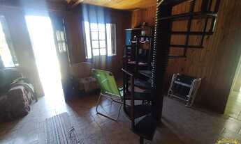 Imagem 7: Casa Residencial com 7 Dormitorio(s) localizado(a) no bairro Costa do Sol em Cidreira / R