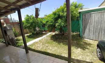 Imagem 3: Casa Residencial com 2 Dormitorio(s) localizado(a) no bairro Salinas em Cidreira / Rio Gr