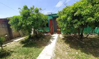 Imagem 4: Casa Residencial com 2 Dormitorio(s) localizado(a) no bairro Salinas em Cidreira / Rio Gr