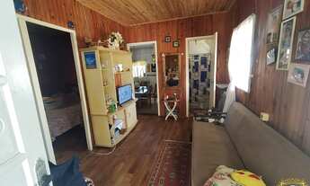 Imagem 7: Casa Residencial com 2 Dormitorio(s) localizado(a) no bairro Salinas em Cidreira / Rio Gr