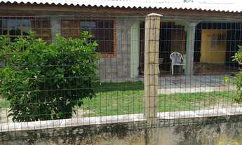 Imagem: Casa Residencial com 5 Dormitorio(s) localizado(a)