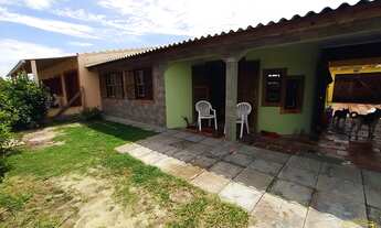 Imagem 3: Casa à venda em Nazaré, Cidreira - Ótima localização