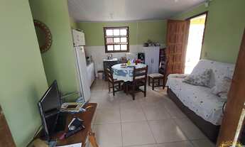 Imagem 4: Casa à venda em Nazaré, Cidreira - Ótima localização