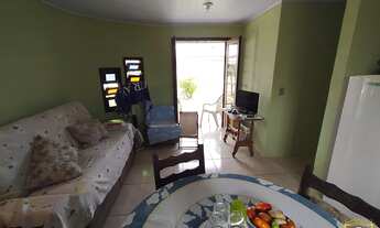 Imagem 6: Casa à venda em Nazaré, Cidreira - Ótima localização