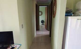 Imagem 7: Casa à venda em Nazaré, Cidreira - Ótima localização