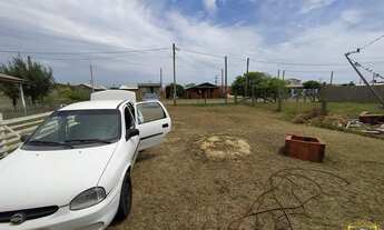 Imagem 2: Casa Residencial com 2 Dormitorio(s) localizado(a) no bairro Chico Mendes em Cidreira / R