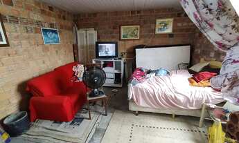 Imagem 3: Casa Residencial com 2 Dormitorio(s) localizado(a) no bairro Chico Mendes em Cidreira / R