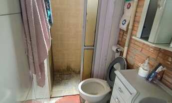 Imagem 7: Casa Residencial com 2 Dormitorio(s) localizado(a) no bairro Chico Mendes em Cidreira / R