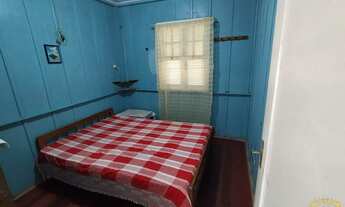 Imagem 2: Casa Residencial com 2 Dormitorio(s) localizado(a) no bairro Centro em Cidreira / Rio Gra