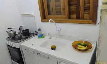 Imagem 4: Casa Residencial com 2 Dormitorio(s) localizado(a) no bairro Centro em Cidreira / Rio Gra