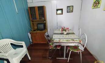 Imagem 5: Casa Residencial com 2 Dormitorio(s) localizado(a) no bairro Centro em Cidreira / Rio Gra