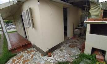 Imagem 6: Casa Residencial com 2 Dormitorio(s) localizado(a) no bairro Centro em Cidreira / Rio Gra