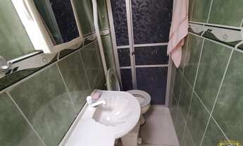 Imagem 7: Casa Residencial com 2 Dormitorio(s) localizado(a) no bairro Centro em Cidreira / Rio Gra