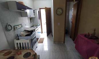 Imagem 4: Apartamento Duplex com 2 Dormitorio(s) localizado(a) no bairro Salinas em Cidreira / Rio